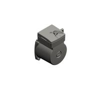 Bosch Pieza de Repuesto Ttnr : 8737708897 Cabezal de la Bomba
