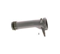 Bosch Pieza de Repuesto Ttnr : 8737711178 Abgasstutzen