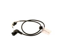 Bosch Pieza de Repuesto Ttnr : 8737711204 Cable Bomba