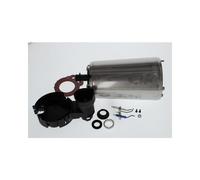 Bosch Pieza de Repuesto Ttnr : 8737711801 Bloque de Calor C6-13