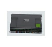 Bosch Pieza de Repuesto Ttnr : 8737712758 Controlador Batería MHP-23
