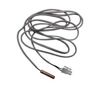 Bosch Pieza de Repuesto Ttnr : 8738203395 Sensor Tempratura Ntc 2000mm Molex