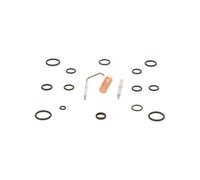 Bosch Pieza de Repuesto Ttnr : 8738727168 Kit Therm4300