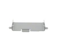 Bosch Pieza de Repuesto Ttnr : 8738806753 Cubierta Metálica Hmi V2 Everp
