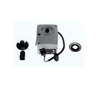 Bosch Pieza de Repuesto Ttnr : 8738807254 Mezclador Motor Con Cable 0,3m Everp