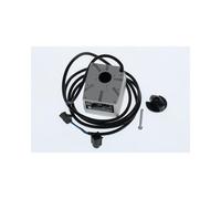 Bosch Pieza de Repuesto Ttnr : 8738807255 Mezclador Motor Con Cable 2,2m Everp