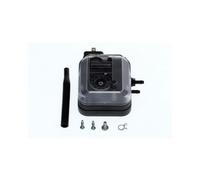 Bosch Pieza de Repuesto Ttnr : 8738807388 Presostato DL 10KH-5 Z 100/70 Kpl Ev