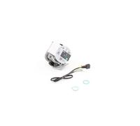 Bosch Pieza de Repuesto Ttnr : 8738901564 Bomba Para 7M Rsl 9H
