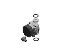 Bosch Pieza de Repuesto Ttnr : 8738901569 Bomba Upmo 5m 25 Gg 3h