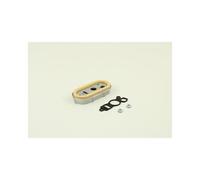 Bosch Pieza de Repuesto Ttnr : 8738901661 Set Juntas B3M/L
