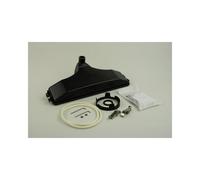 Bosch Pieza de Repuesto Ttnr : 8738901706 Colector de Escape