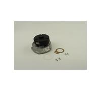 Bosch Pieza de Repuesto Ttnr : 8738901722 Soplador