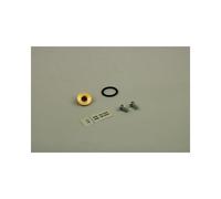 Bosch Pieza de Repuesto Ttnr : 8738901731 Inyector de Gas 8,9 MM