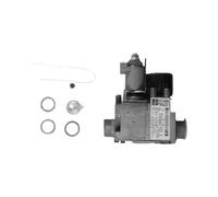 Bosch Pieza de Repuesto Ttnr : 87470037000 Válvula de Gas