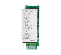 Bosch Pieza de Repuesto Ttnr : 87472071400 TA211E