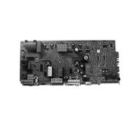 Bosch Pieza de Repuesto Ttnr : 87483005120 Placa de Circuito Impreso