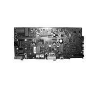 Bosch Pieza de Repuesto Ttnr : 87483005540 Placa Circuito Impreso HTII-3 GZT3ab