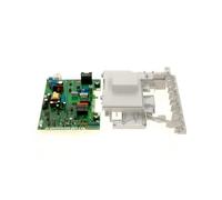 Bosch Pieza de Repuesto Ttnr : 8748300924 Placa de Circuito Impreso