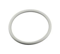 Bosch Pieza Original Junkers O-Ring 132x10mm Repuesto TTNR: 7747007985