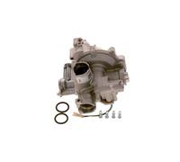 Bosch Pieza Original TTNR: 8738726484 Válvula de Gas