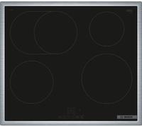 Bosch PIF64RBB5E, Placa De Inducción