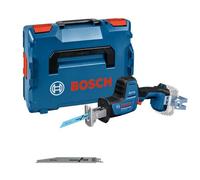 BOSCH Pila ocaska GSA 18V-24 (Solo) 06016A5101