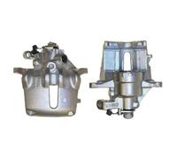 BOSCH Pinza de freno para CITROËN: C5 (Ref: 0 986 474 452)