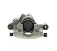 BOSCH Pinza de freno para FORD: Focus, C-Max & VOLVO: V50, S40, C70, C30 & MAZDA: 3 (Ref: 0 986 474 173)