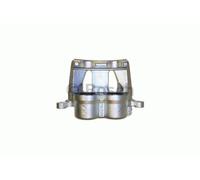 BOSCH Pinza de freno para FORD: Transit/Tourneo & NISSAN: Cabstar (Ref: 0 986 473 272)