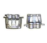 BOSCH Pinza de freno para FORD: Transit/Tourneo & NISSAN: Cabstar (Ref: 0 986 474 272)