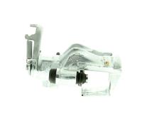 BOSCH Pinza de freno para IVECO: Daily (Ref: 0 986 473 166)