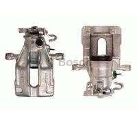 BOSCH Pinza de freno para LANCIA: Phedra & FIAT: Ulysse & CITROËN: C8 & PEUGEOT: 807 (Ref: 0 986 134 367)