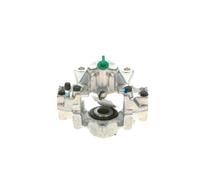 BOSCH 0 986 473 282 Pinza de freno