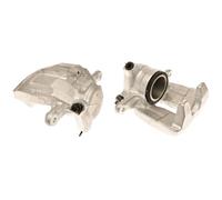 BOSCH Pinza de freno para MERCEDES-BENZ: Classe CLK, Classe C, Classe SLK, Classe CLC (Ref: 0 986 474 490)