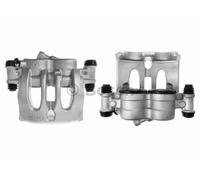 BOSCH Pinza de freno para MERCEDES-BENZ: MARCO POLO, Vito, Viano, Classe V (Ref: 0 986 134 336)