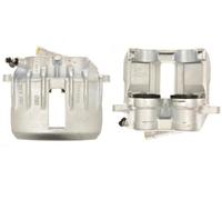 BOSCH Pinza de freno para MERCEDES-BENZ: Sprinter & VOLKSWAGEN: LT (Ref: 0 986 473 250)