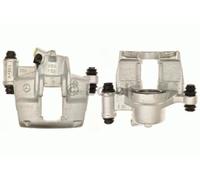BOSCH Pinza de freno para MERCEDES-BENZ: Vito, Classe V (Ref: 0 986 473 235)