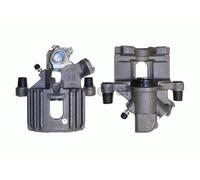 BOSCH Pinza de freno para MINI: MINI (Ref: 0 986 473 273)