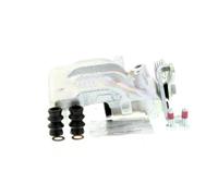 Pinza de freno Pinza con freno estacionamiento integrado 0 986 473 354 BOSCH