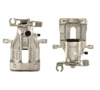 BOSCH Pinza de freno para MITSUBISHI: Carisma, Space Star & VOLVO: S40, V40 (Ref: 0 986 474 354)