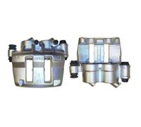 Frenado > Hidráulica > Pinza de freno