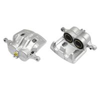 Pinza de freno Montura flotante 0 986 474 488 BOSCH para NISSAN X-TRAIL I