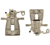 BOSCH Pinza de freno para OPEL: Astra, Meriva & VAUXHALL: Astra, Meriva (Ref: 0 986 473 261)