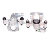 Pinza de freno BOSCH 0 986 135 132, atrás derecha