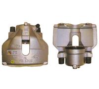 BOSCH Pinza de freno para OPEL: Vectra, Astra, Corsa, Meriva, Zafira, Combo, Adam, Calibra & VAUXHALL: Astra, Meriva, Zafira (Ref: 0 986 473 056)