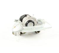 BOSCH Pinza de freno para PEUGEOT: 206, 205, 106, 306, 309 & CITROÃN: Saxo, ZX & RENAULT: Super 5, Clio, R19, R11, R9, LutÃ©cia (Ref: 0 986 135 098)