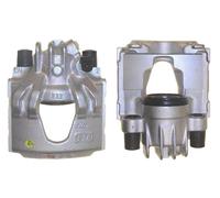 BOSCH Pinza de freno para PEUGEOT: 106, 205, 306, Boxer & CITROËN: Xsara, Saxo (Ref: 0 986 473 887)
