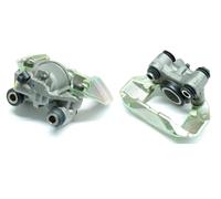 BOSCH 0 986 473 100 Pinza de freno