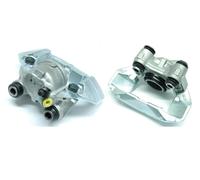 BOSCH Pinza de freno para PEUGEOT: 106, 305, 205, 309, 405 & CITROËN: ZX, C15, Saxo (Ref: 0 986 474 100)