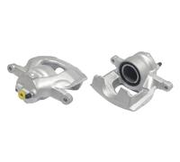 BOSCH Pinza de freno para PEUGEOT: 107, 108 & CITROËN: C1 & TOYOTA: Aygo (Ref: 0 986 135 093)